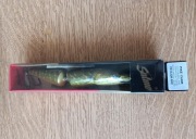 Wobler Salmo Pike 13JDR Nowy!