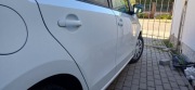 Drzwi LC9A UP Citygo Mii przednie tylne prawe  
