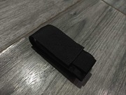 MEP Ładownica na Multitool/magazynek pistoletowy Czarna