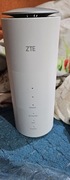 Ruter MC-888  ZTE  5G  