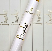 Perfumetka inspirowana 35 ml