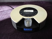 RADIO  DO  KUCHNI  BIURA   LAMPOWE   I POD  