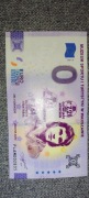 0 euro ORŁY GÓRSKIEGO- Joachim Marx PLAM 002835
