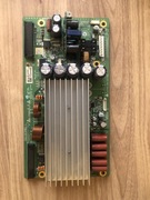 Moduł 6870QZH004B 42V8&X3 LGEPDP 