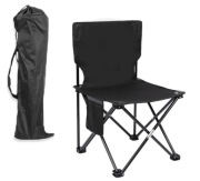 - 50% taniej* nowe krzesło 50zł