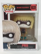 Funko Pop Blade Runner Pris #1035