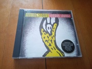 THE ROLLING STONES - VOODOO LOUNGE CD