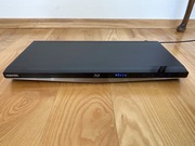 Odtwarzacz DVD Blue-Ray. Region 5- Ukraina, Rosja.