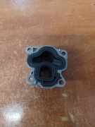 Łącznik krzywka Husqvarna 135 140 435 440