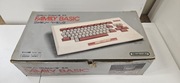 Nintendo Famicom Family Basic HVC-007 Klawiatura 