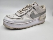 Nike Air Force 1 Shadow buty sneakersy damskie r. 41