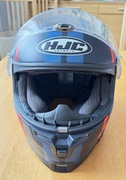 Kask HJC RPH 70 roz. M