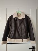 Kożuch Esmara rozmiar S 36 nowy