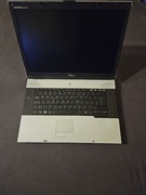 Fujitsu Siemens ESPRIMO Mobile V6515