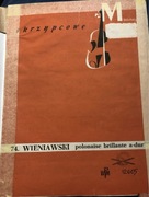 KAZIMIERZ WÓJTOWICZ NOTKI 