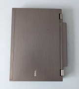 Dell Latitude E6410 14,1" i5-520M 8GB RAM 1440x900 Samsung 860 EVO 250GB