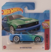 hot wheels aston martin vantage gte 238/250