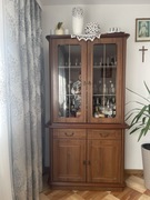 Witryna - bardzo dobry stan