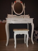 Sprzedam toaletkę cena do uzgodnienia 