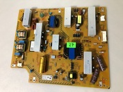 Zasilacz SONY APS-395/B 1-980-310-21 KD-55XF7096