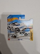 Mazda 787B Hot Wheels