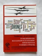 Funkcjonowanie bezzałogowych systemów Zieliński