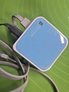 Router mobilny TP LINK TL-WR702N