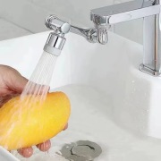 PRZEDŁUŻKA NA KRAN NAKŁADKA PERLATOR