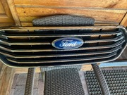 ATRAPA GRILL FORD TRANSIT TOURNEO CUSTOM