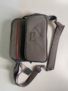 Torba na aparat fotograficzny