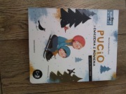 Pucio ćwiczenia z mówienia nie 