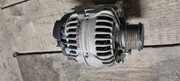 Alternator Mitsubishi Outlander 2 2,0d