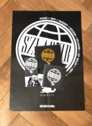 (AUTOGRAFY 2CD) Pono Ero Hazzidy Szczur – Szlagier Prekursor # preorder