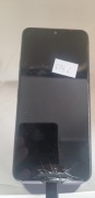 LG K50s zbity trup  nr C142