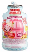 NUM NOMS Mystery Packs Make Up 558484