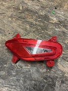 Lampa Kia Stonic prawy tył 92406H8