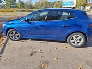Sprzedam Renault Megane 1.3 140km salon Polska, pierwszy właściciel