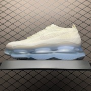 NIKE Air Max Scorpion  buty męskie rozmiary 40 - 46