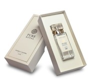 Perfumy damskie PURE ROYAL 281 (50 ml)