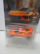 Matchbox Spejal Edition