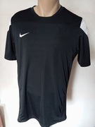 Koszulka sportowa męska Nike -XL