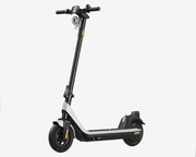 Nowa hulajnoga elektryczna NIU KQi2 Pro White 