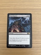 MTG - Mind Shatter (M10)