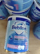BEBILON PROSYNEO HA 1 