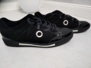 Alessandro dellacqua 