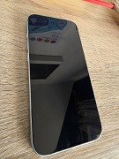 Apple iPhone 15 128GB Niebieski 89% bateri jak nowy 