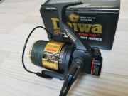 Kołowrotek Daiwa Tournament Ss 2600