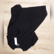 SOLAR, sukienka, tunika