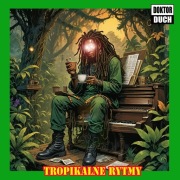 DMG 96 x 2dk - Tropikalne Rytmy EP (2024)