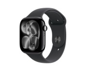 Apple Watch 11 GPS + Cellular 46mm